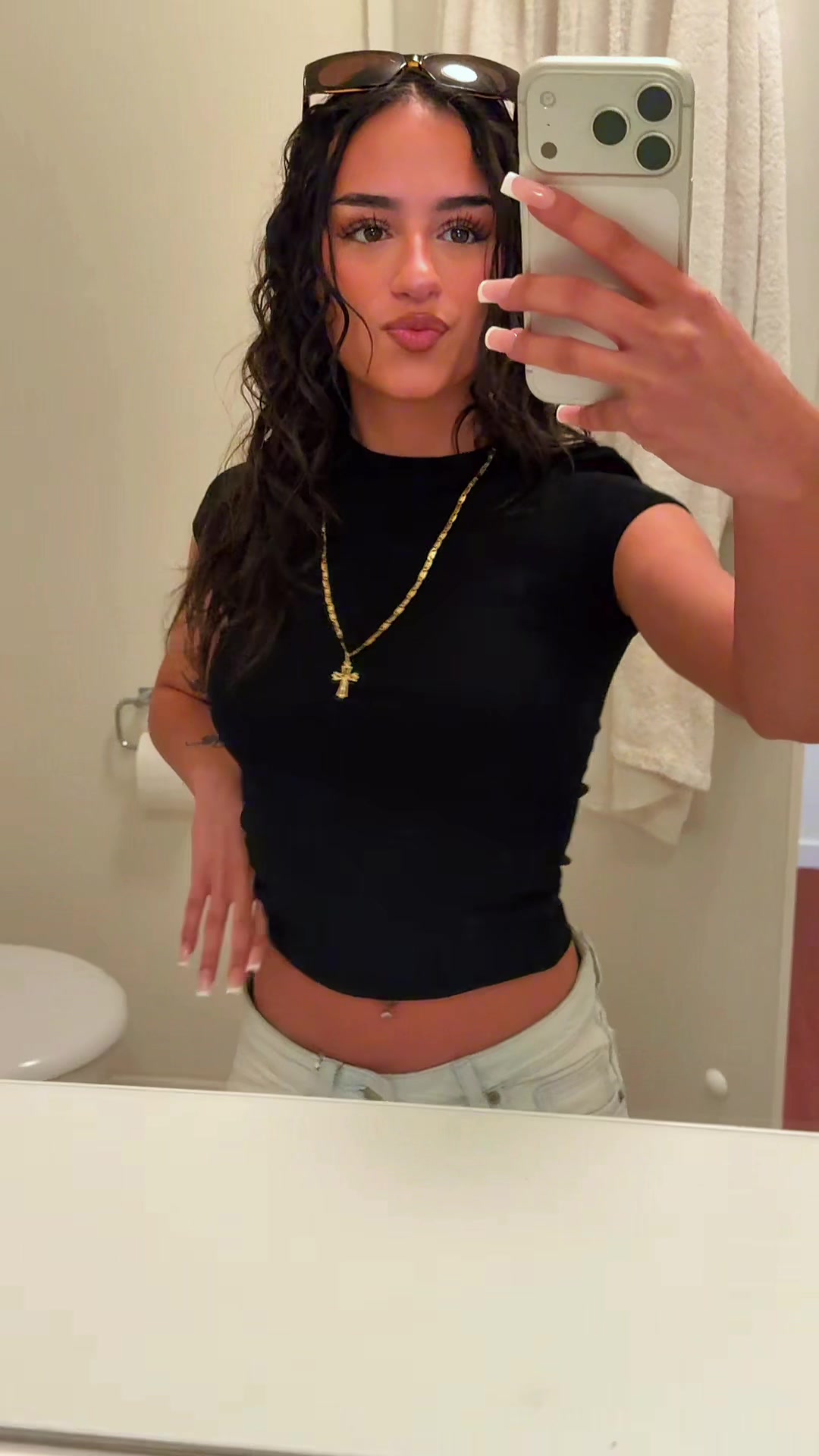 @sarah