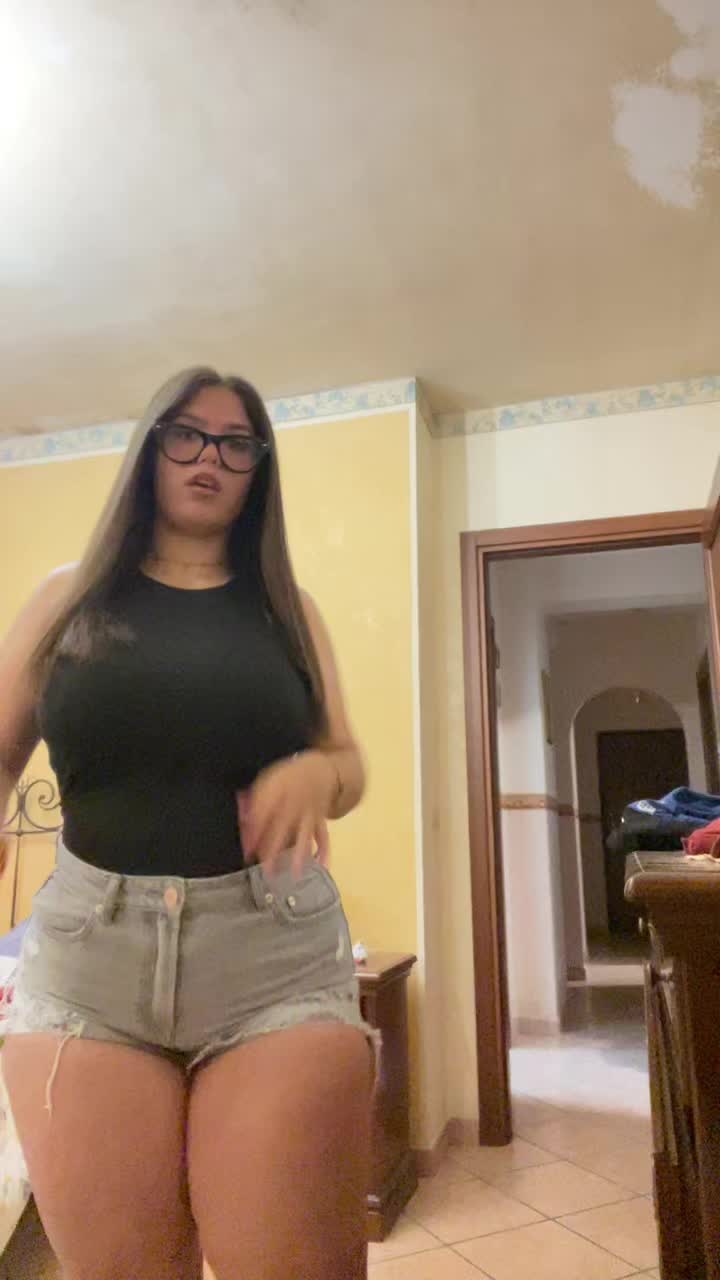 @asii.l.privv