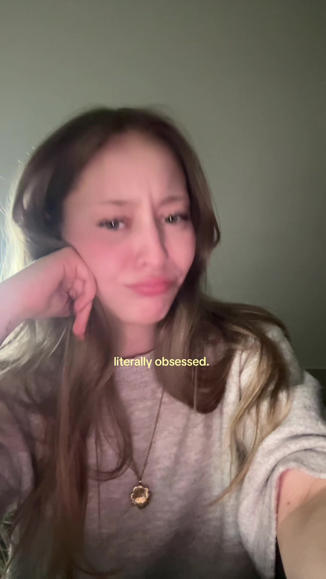 @lorena