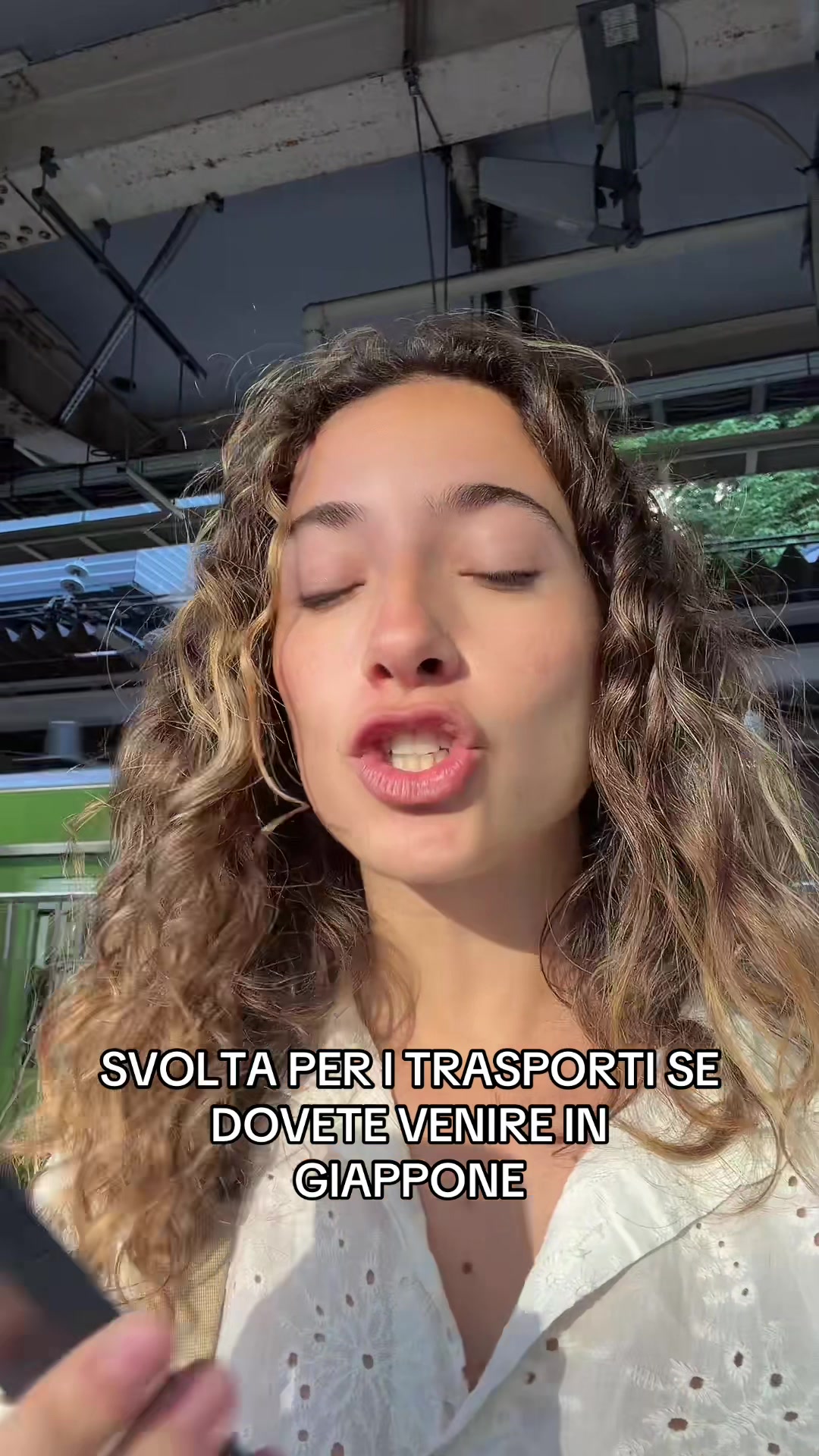 @Jennifer Roncato