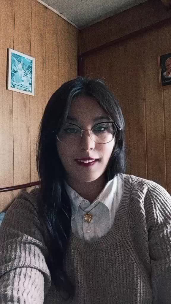 @💫Kqmilcia❤💬