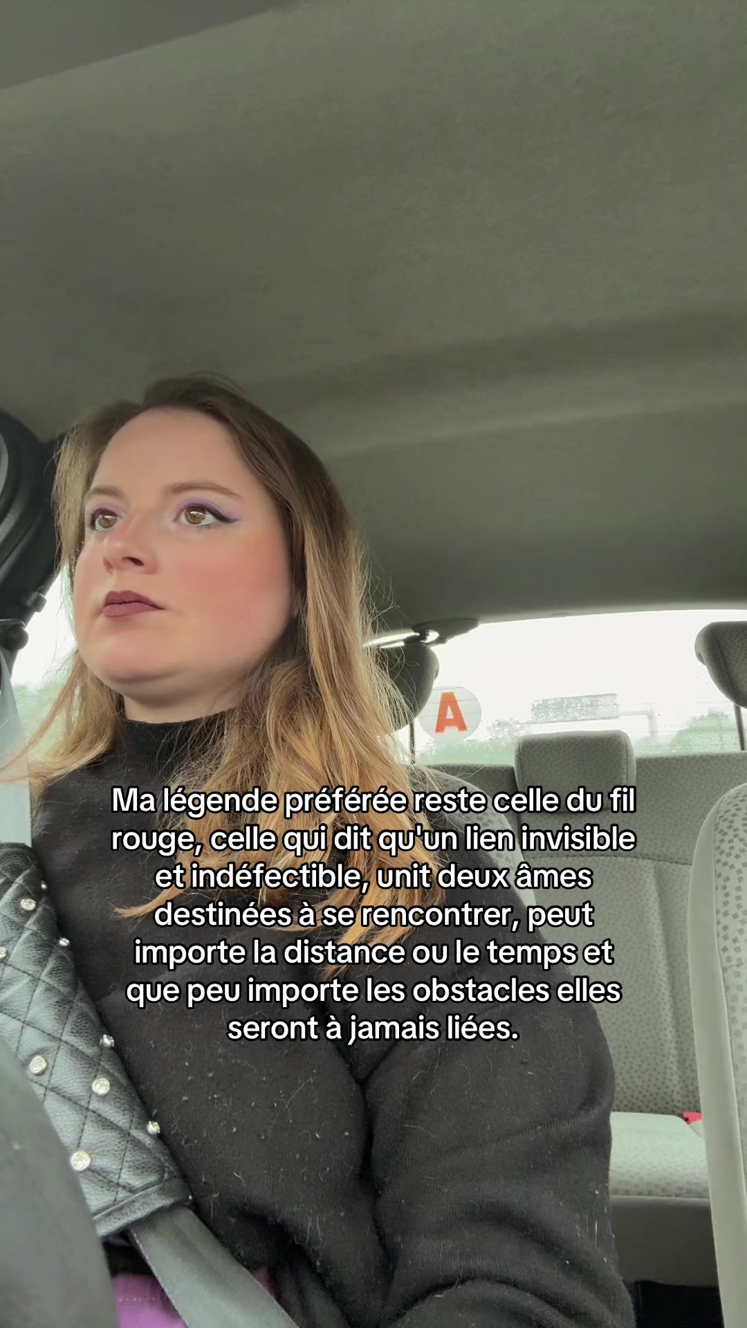 @Ma&euml;lwenn