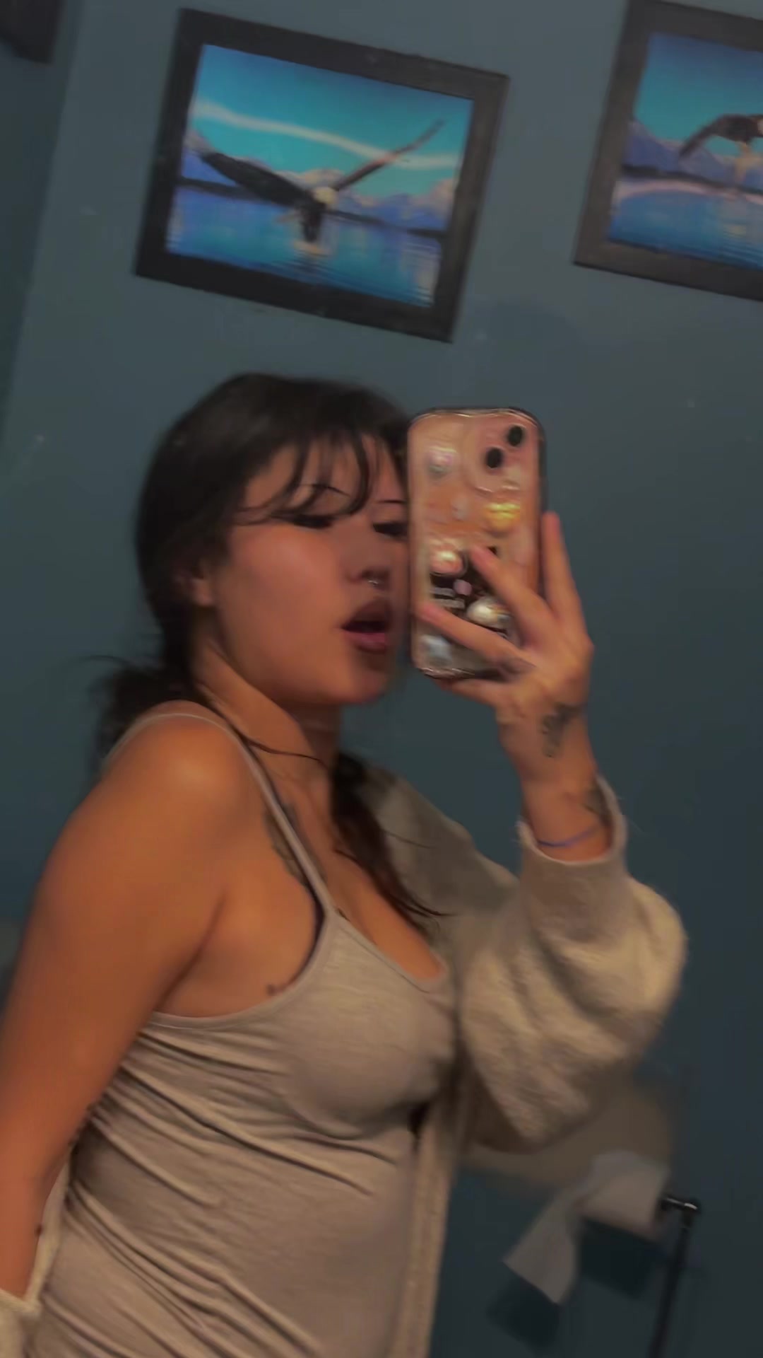 @Kookum2