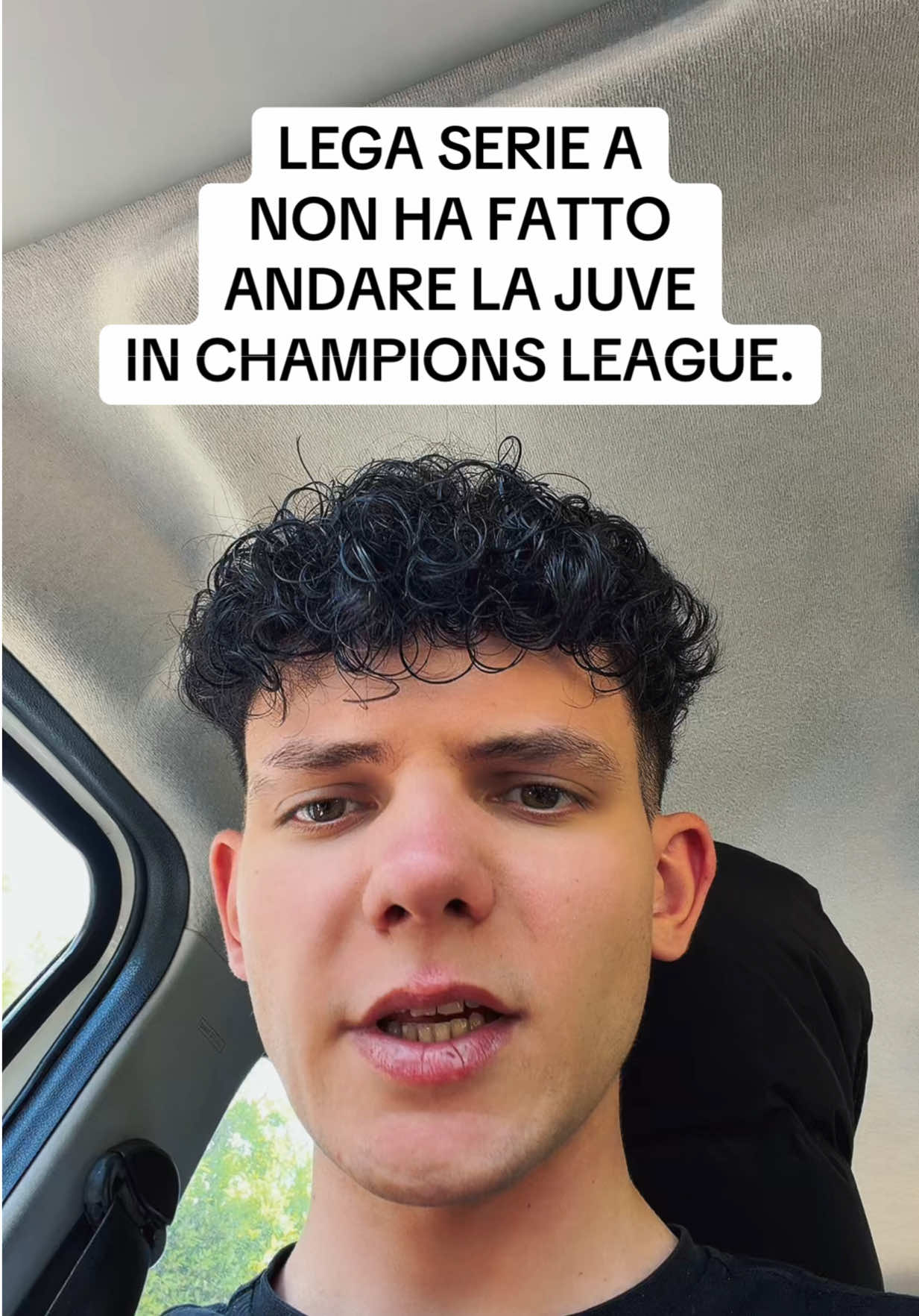 @Isaac Rizzo⚽️