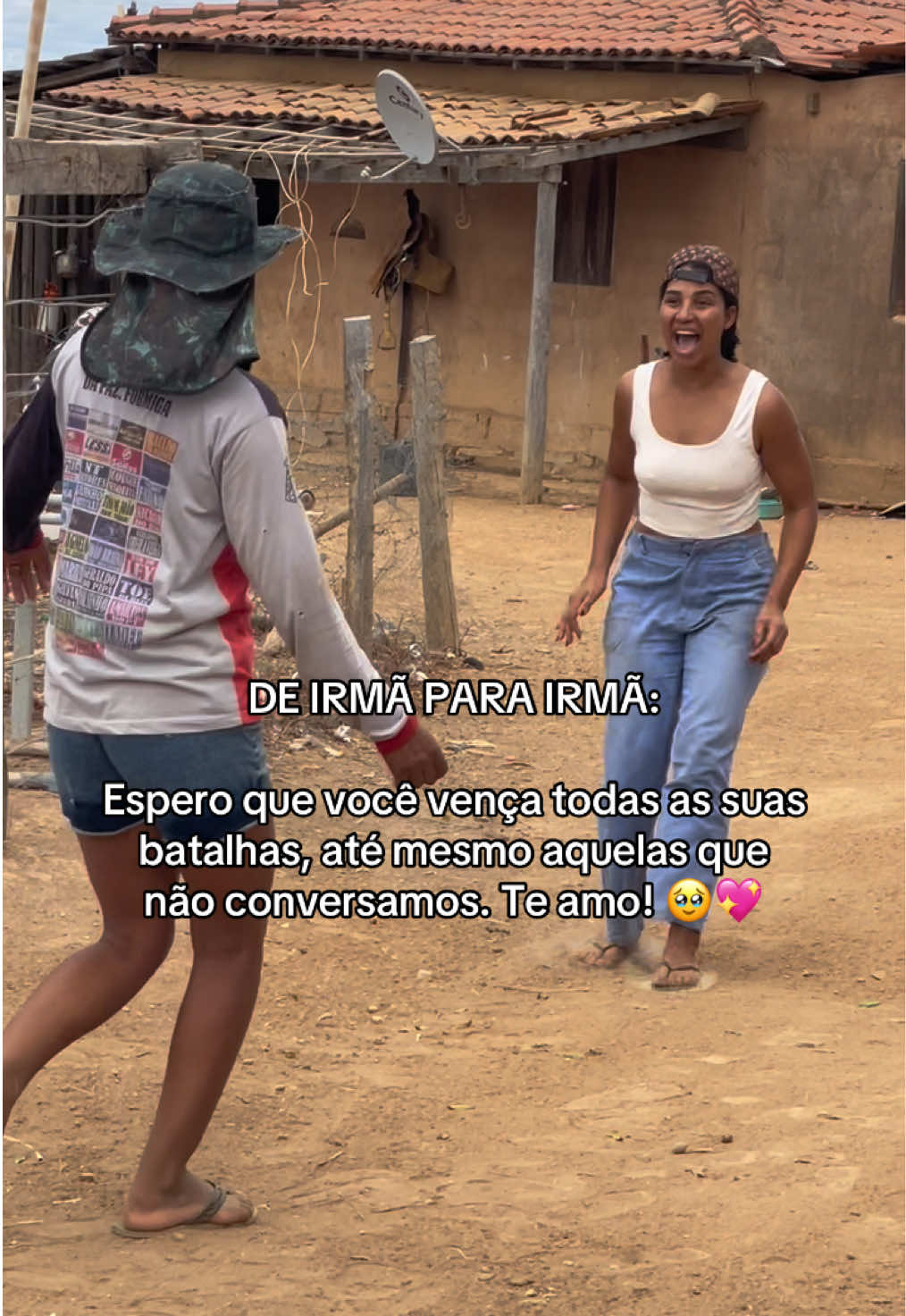 @monicadejatoba