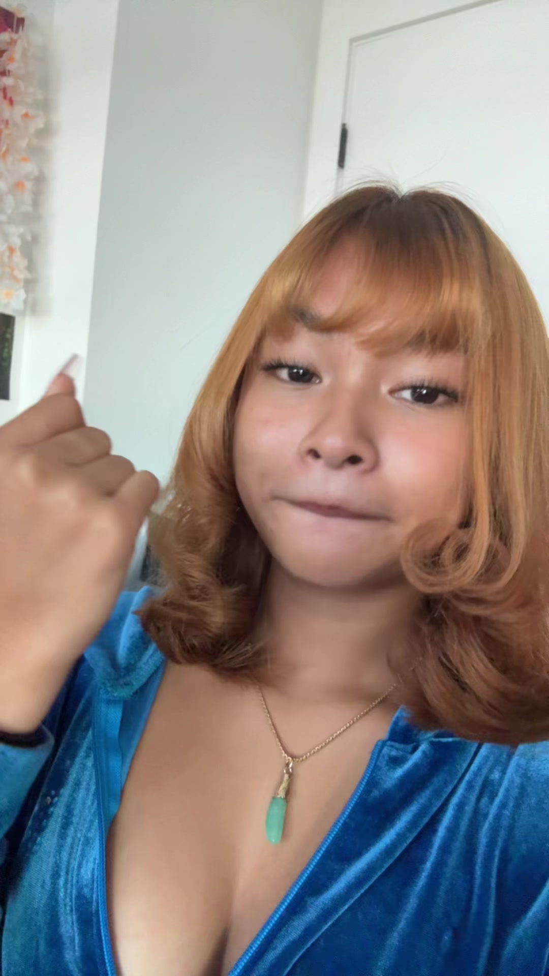@Loveeopp777