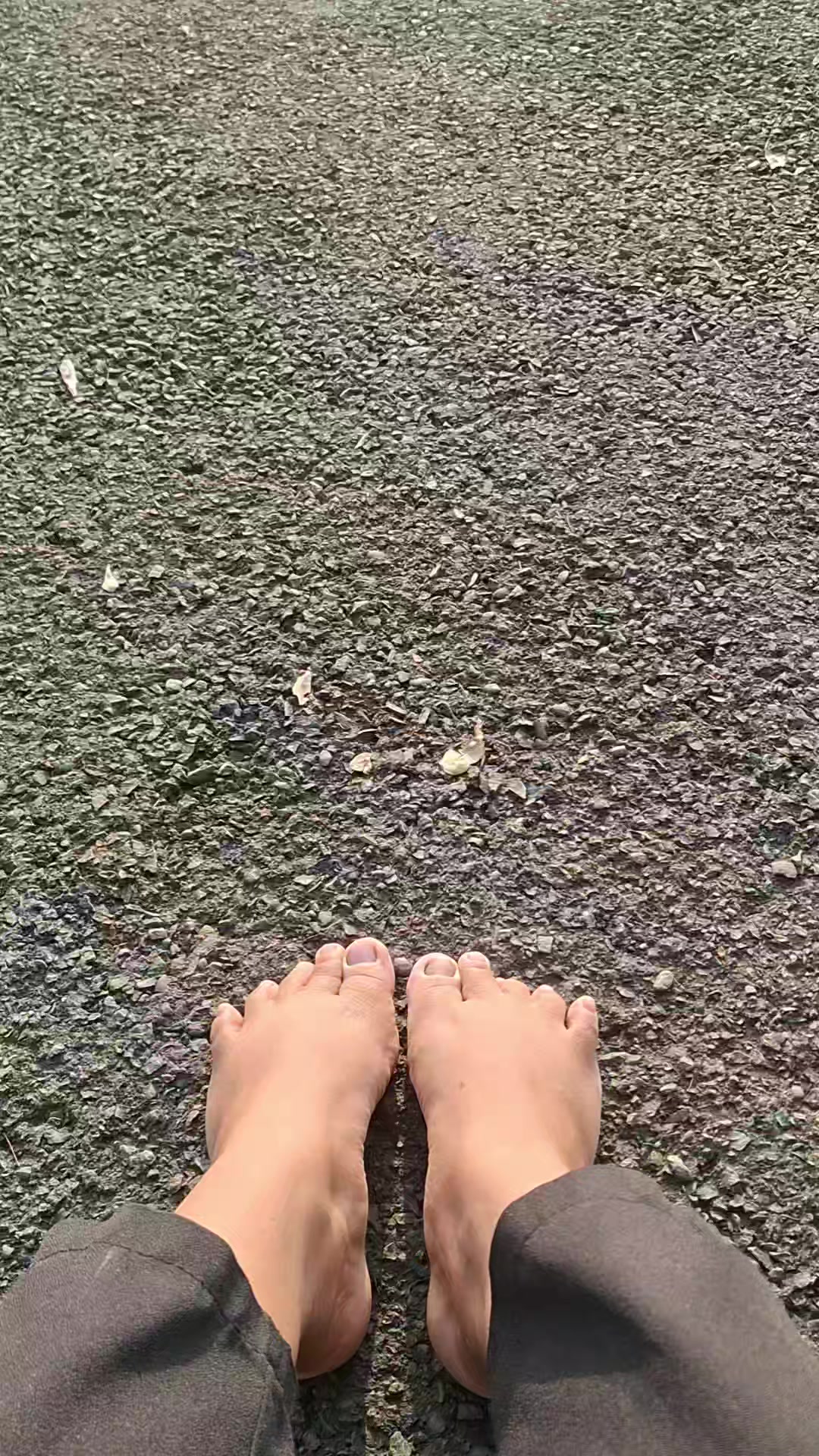 @By.Maya🥰