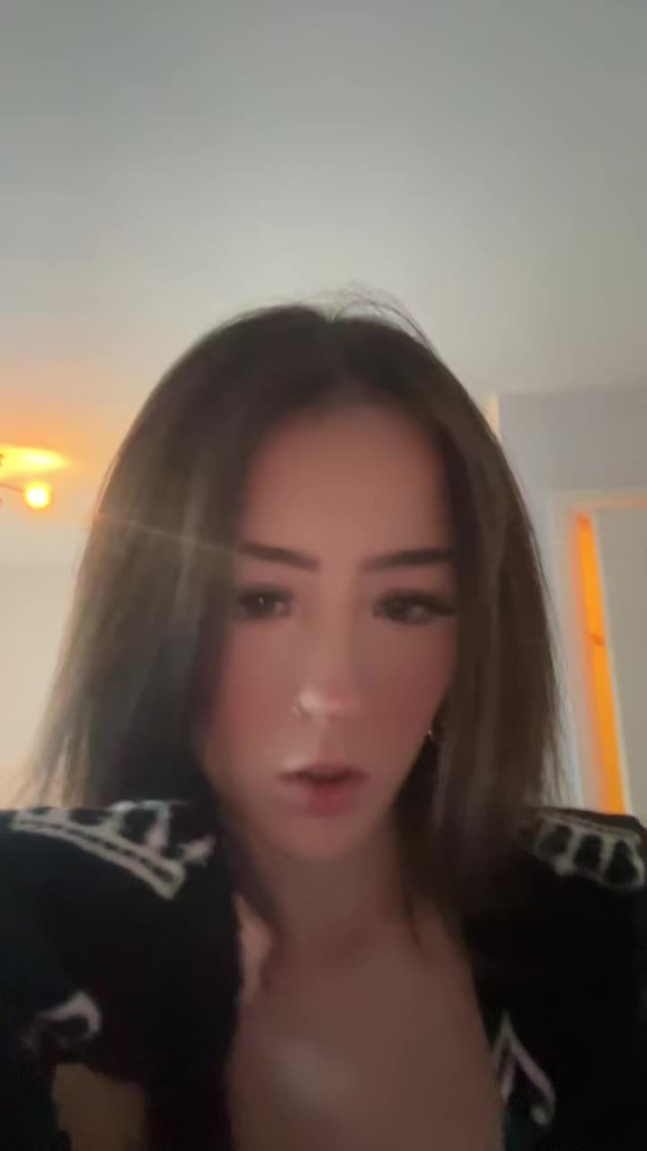 @๐๐๐’ฯ