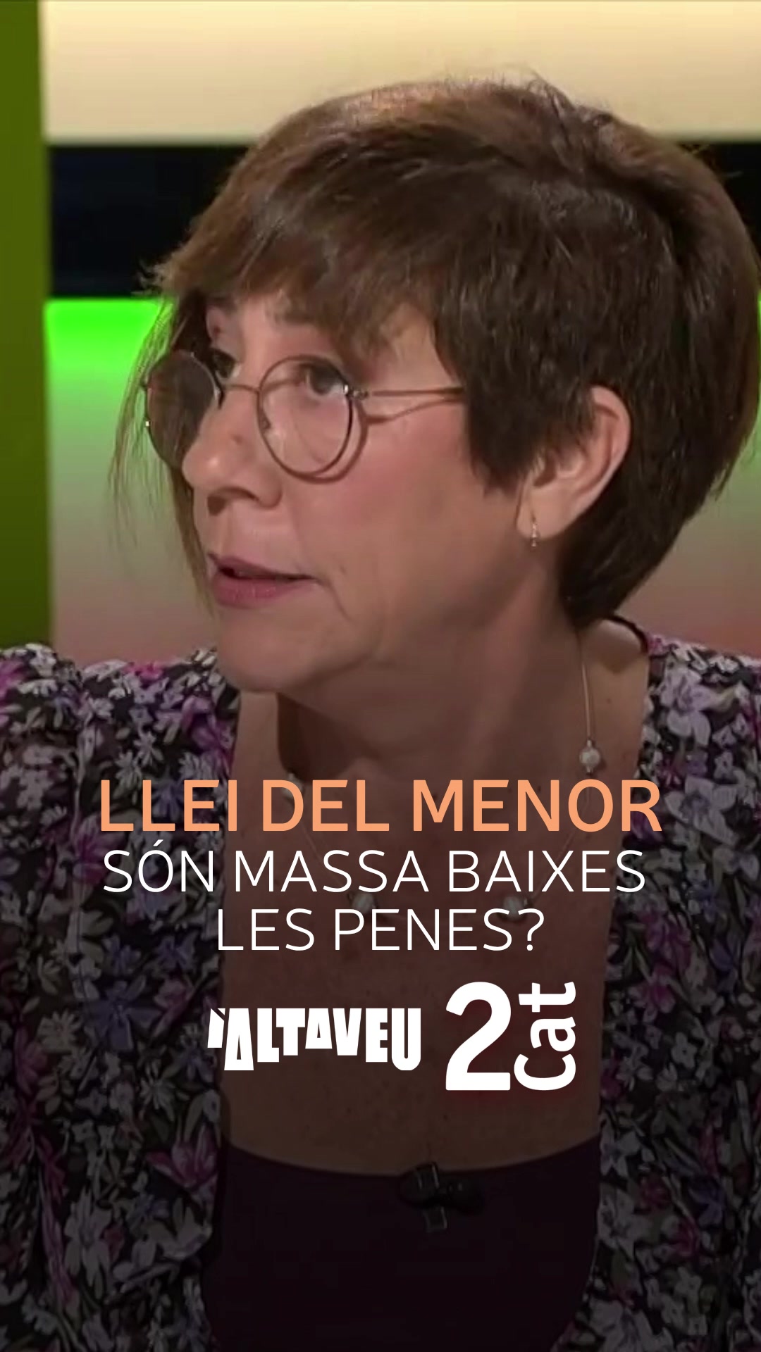 @RTVE Catalunya