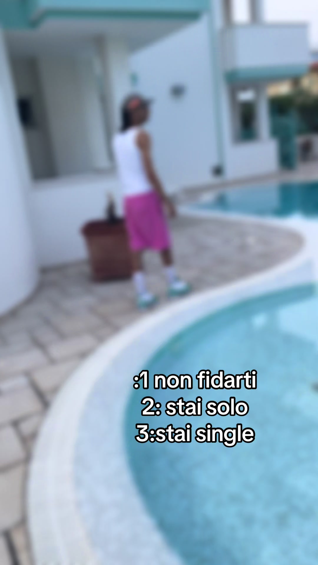 @Baby_nizar_01