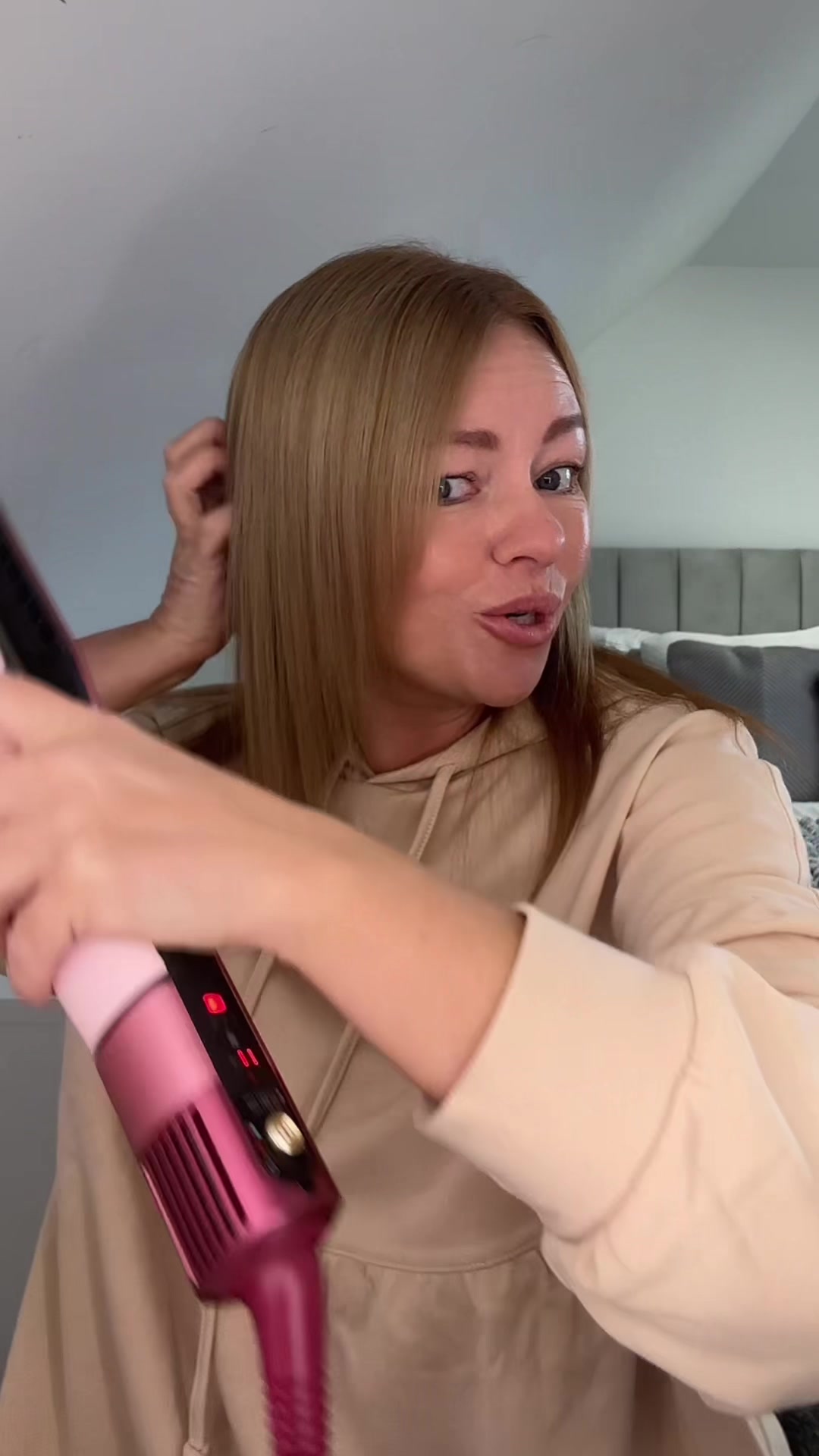 @Tanya