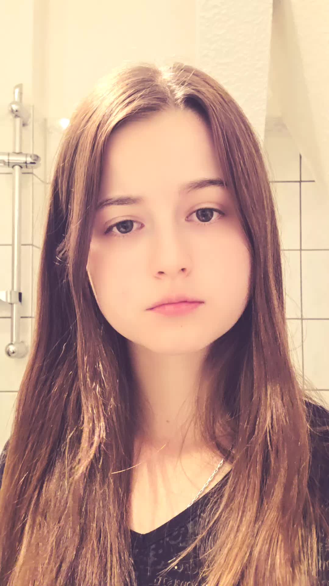 @Mirtill