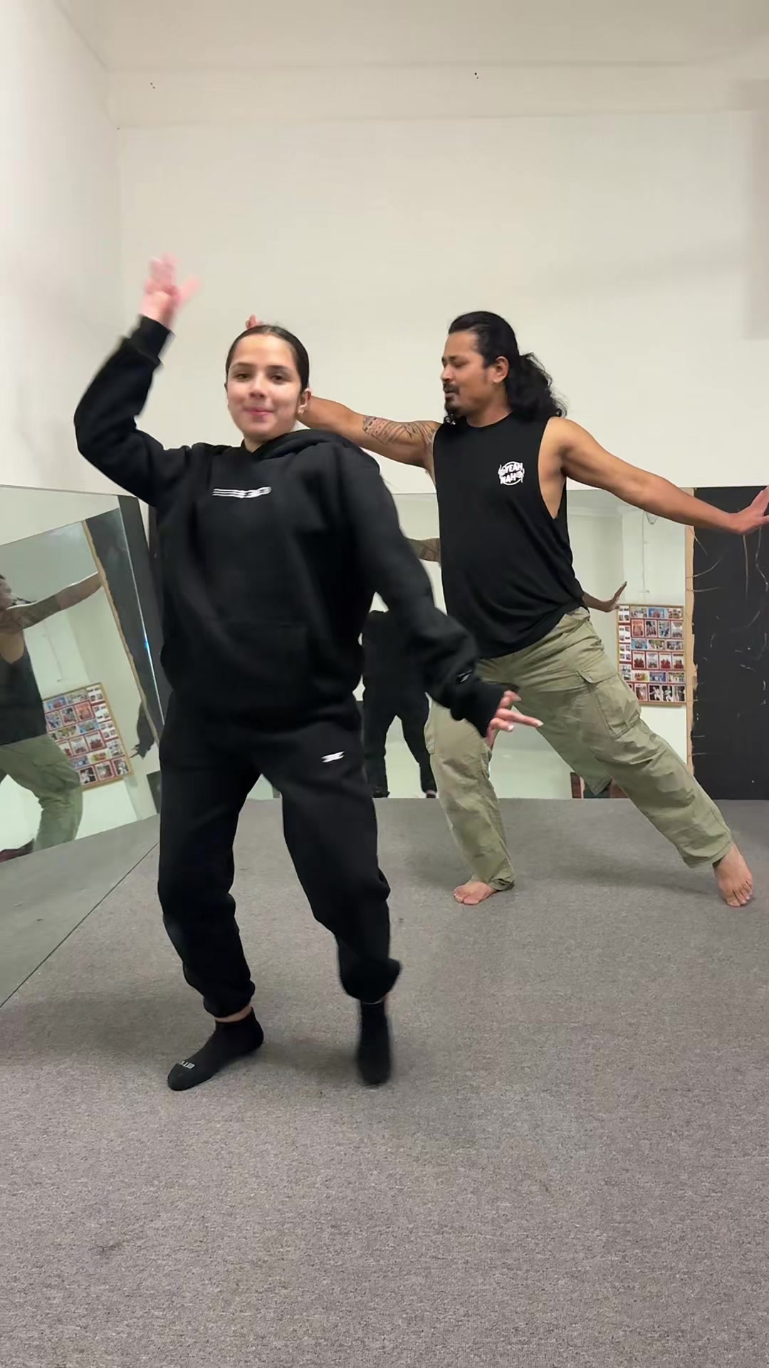 @nepausdancestudio4