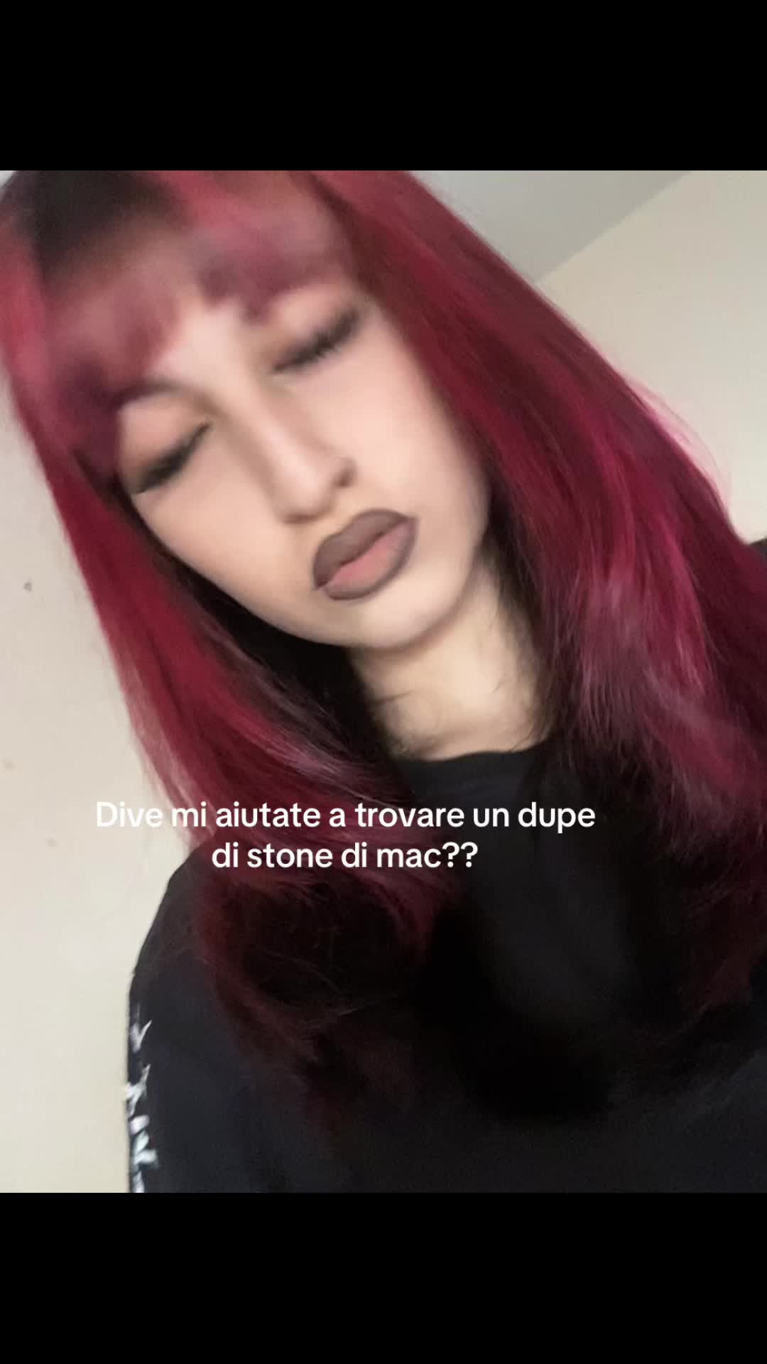 @lili 🪷