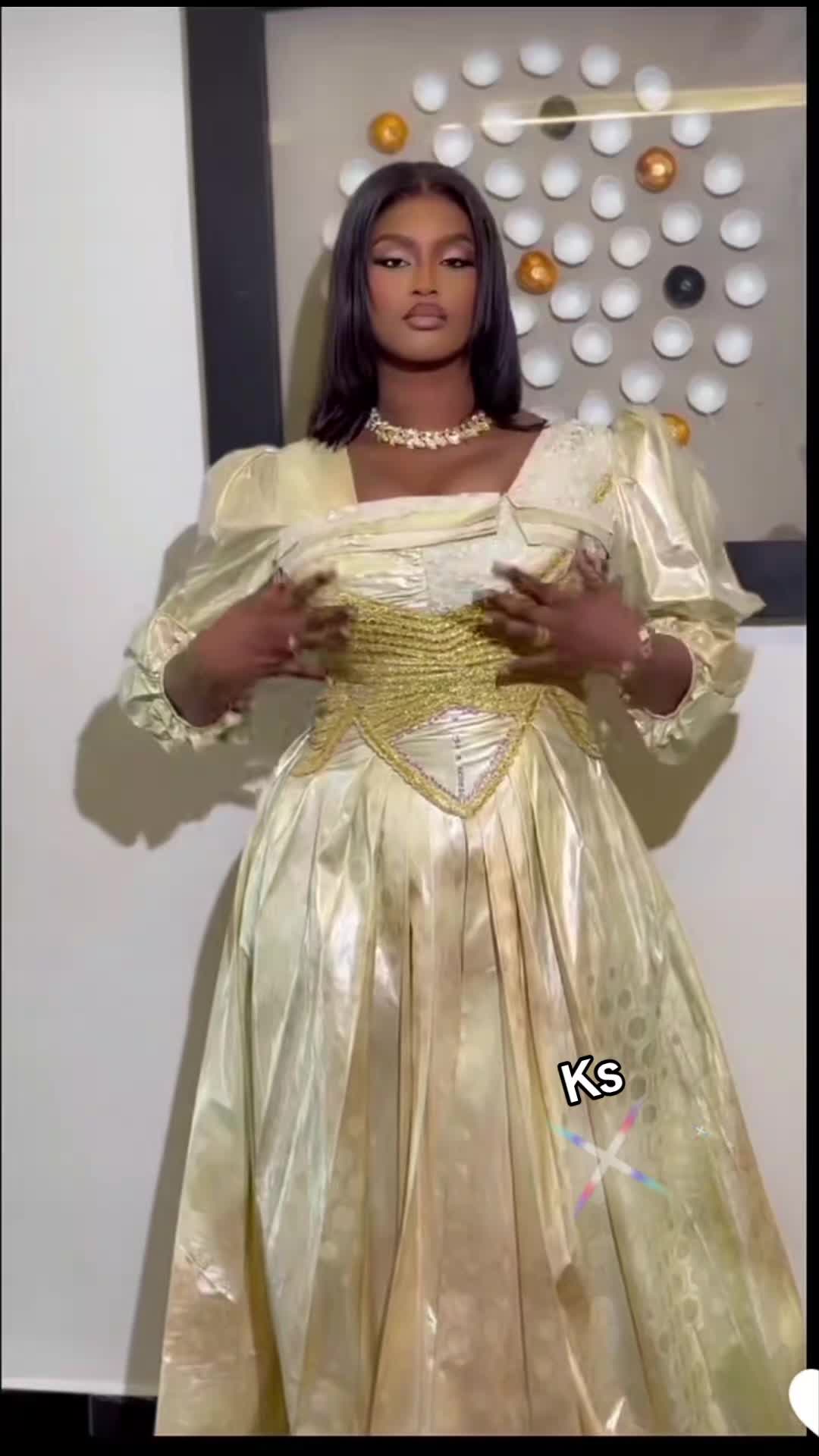 @kscomptefan🥰❤️