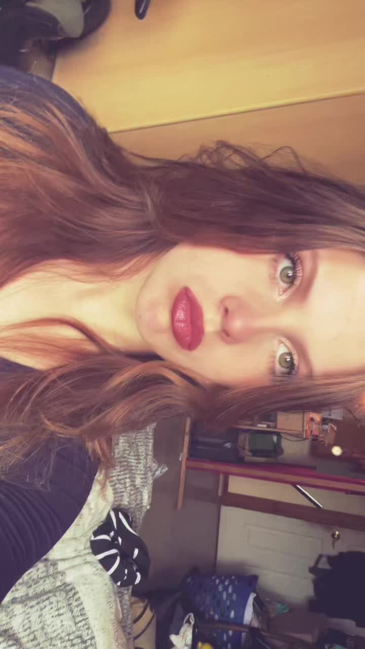 @𝓐𝓷𝓮𝓵 ✩