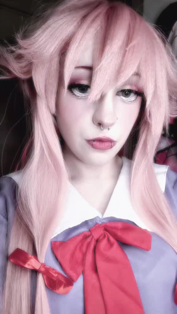 @⋆。‧˚𝔖𝔢𝔯𝔢𝔫𝔢˚‧。⋆