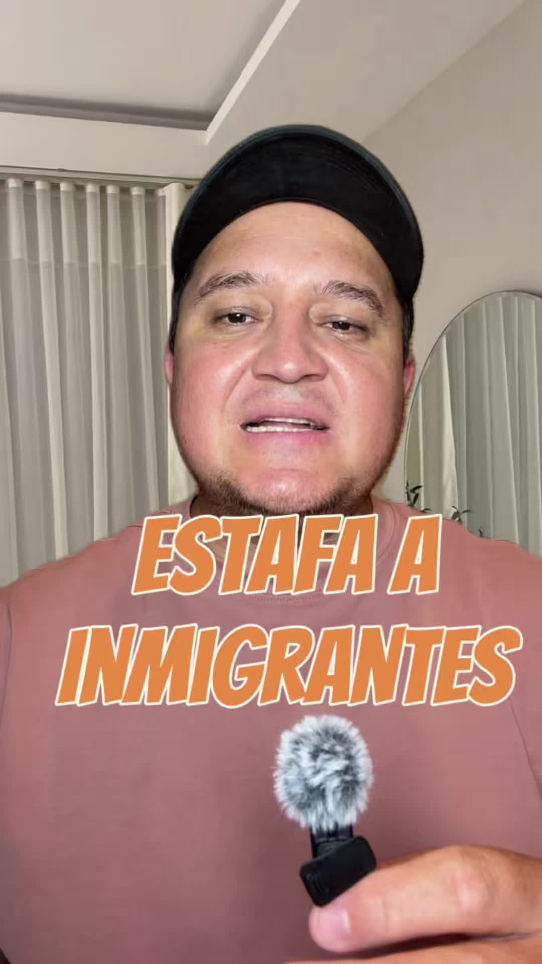 @Somos Latinos