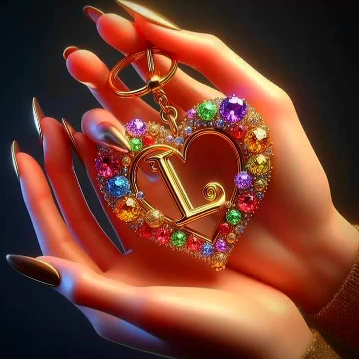 @❤✨Laiqii✨❤