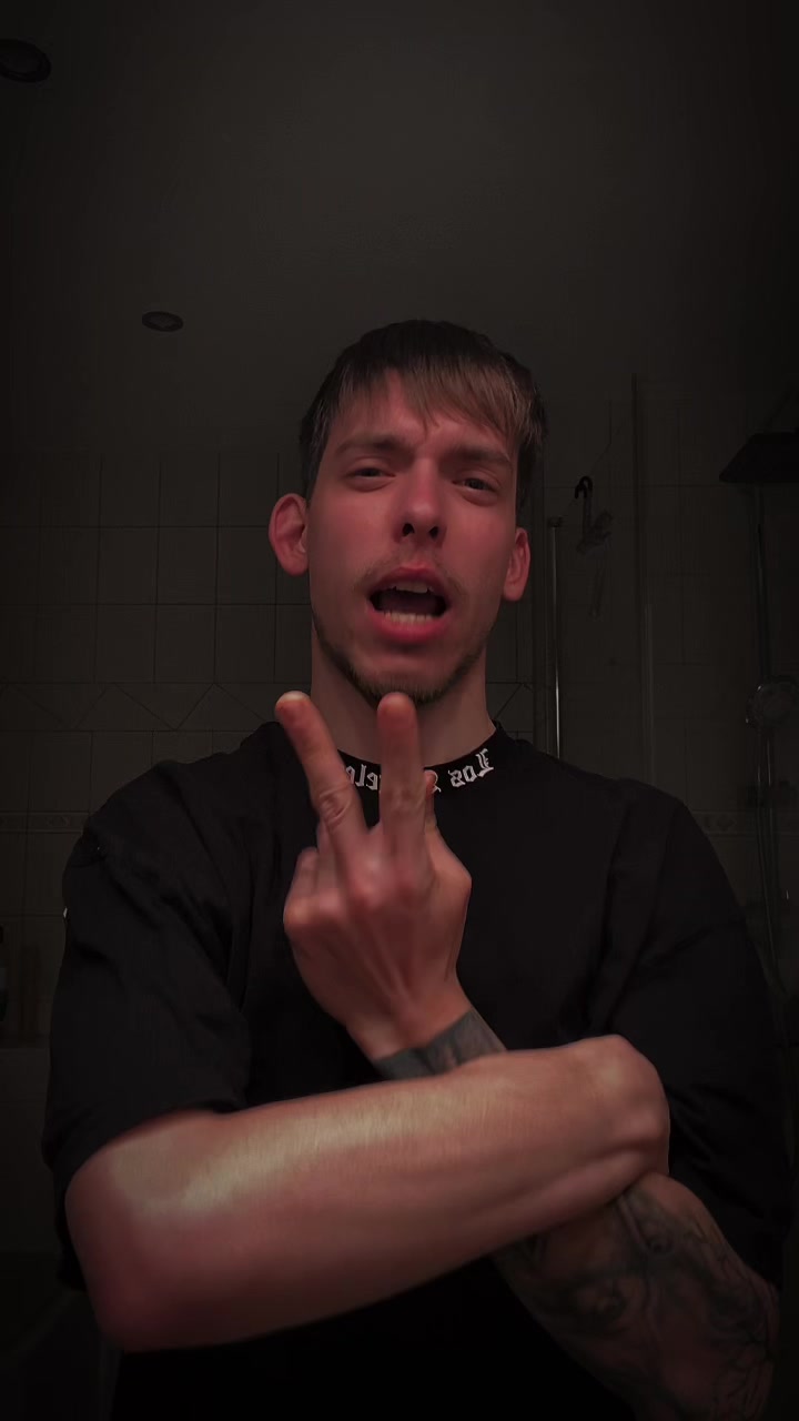 @Chris