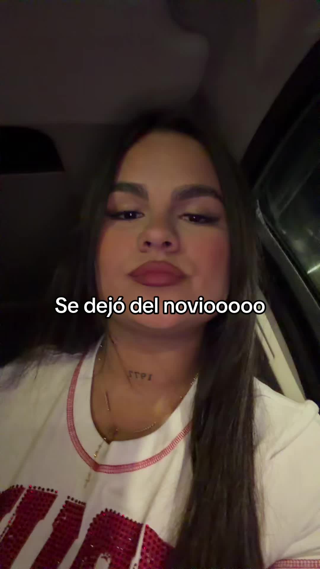 @Valentina Pernia