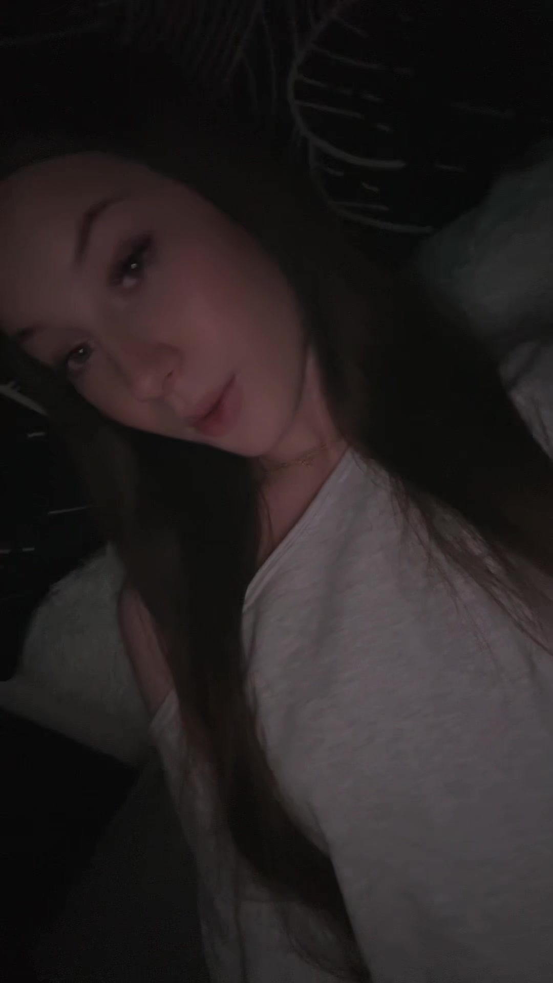 @leanna duran