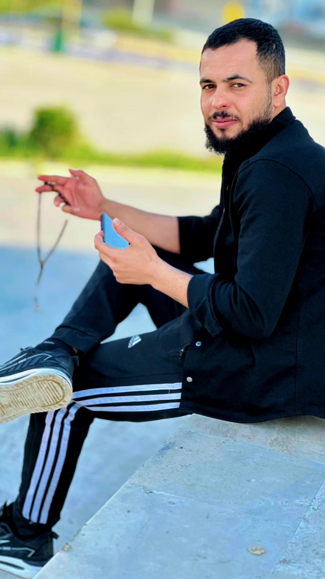 @BaRıŞ KoRKMaZ