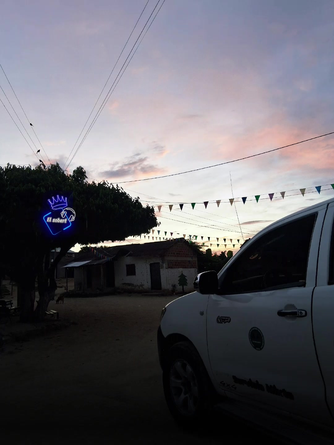 @El sobert♛🦅