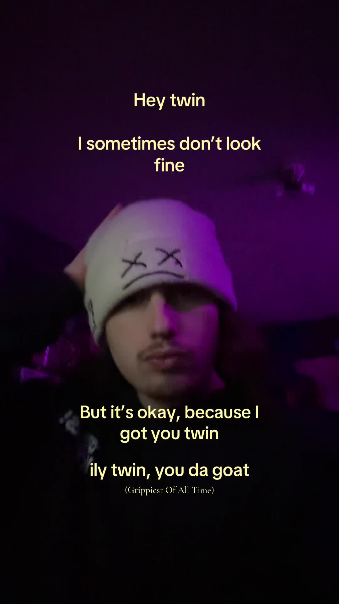 @Xavier<3