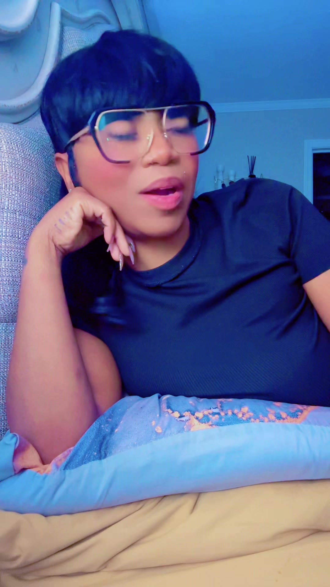 @VonLauderdale 🌹
