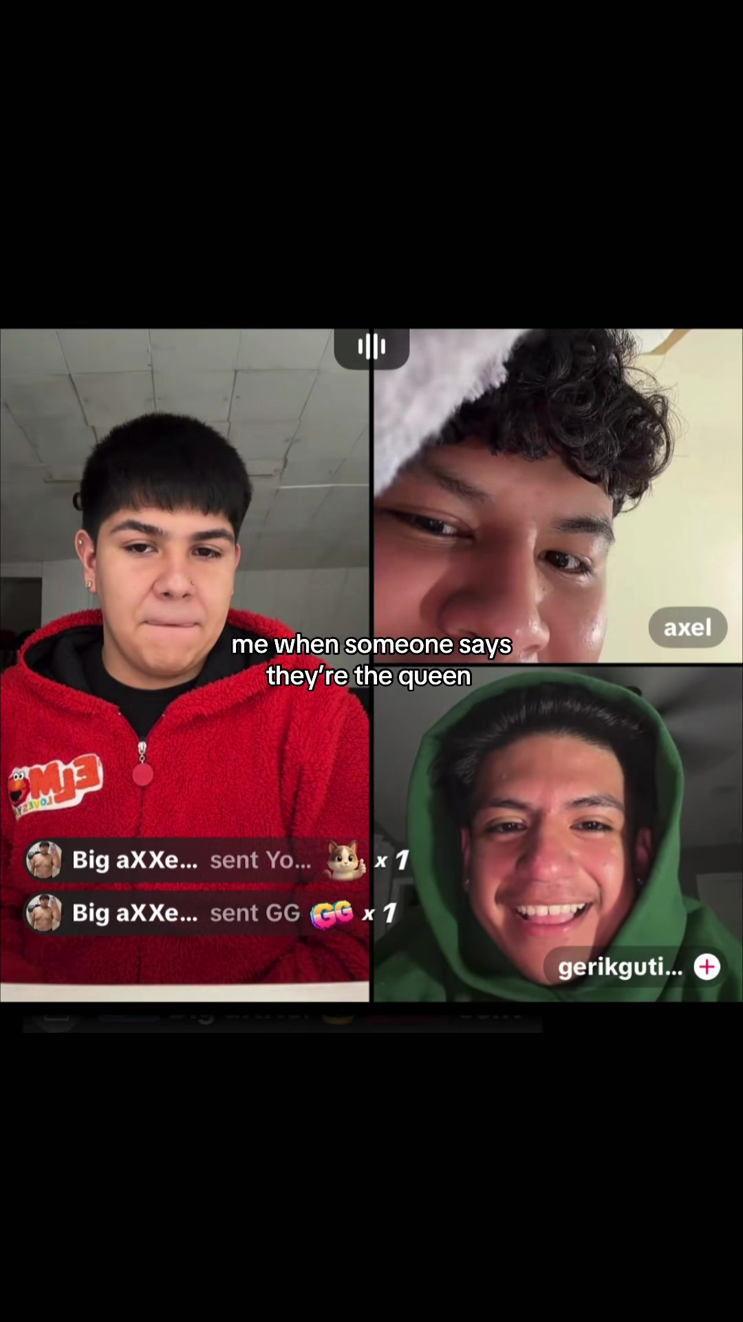 @desgrahq 𝜗𝜚