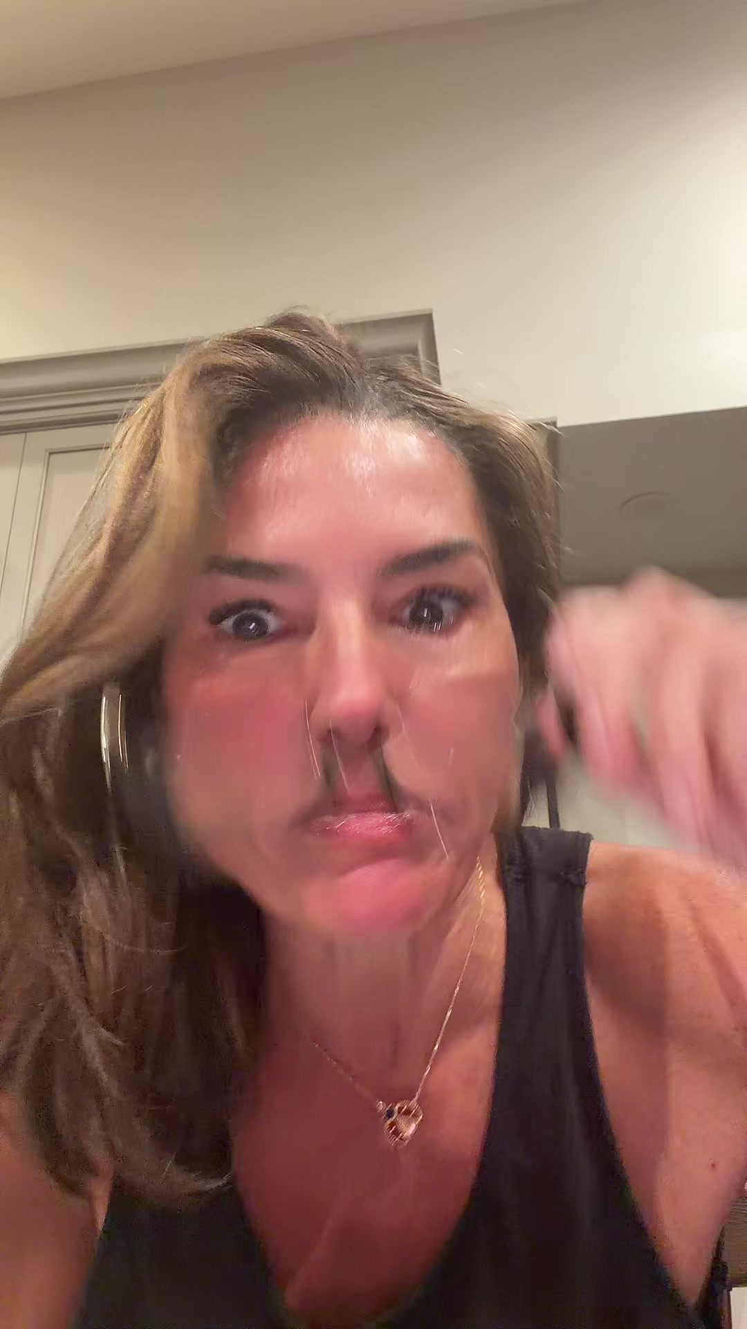 @staceyalyson