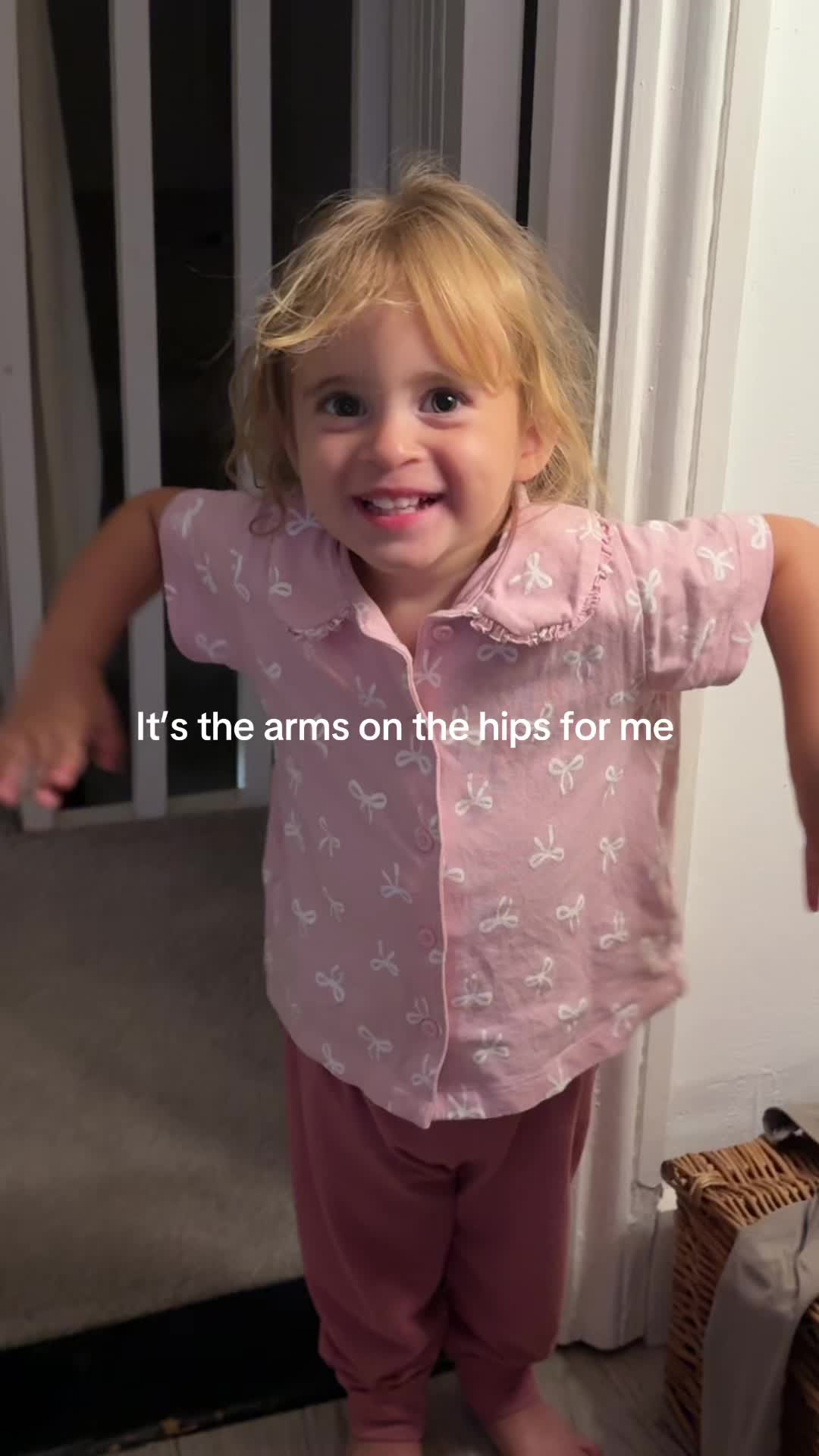 @Loveatfirstbite