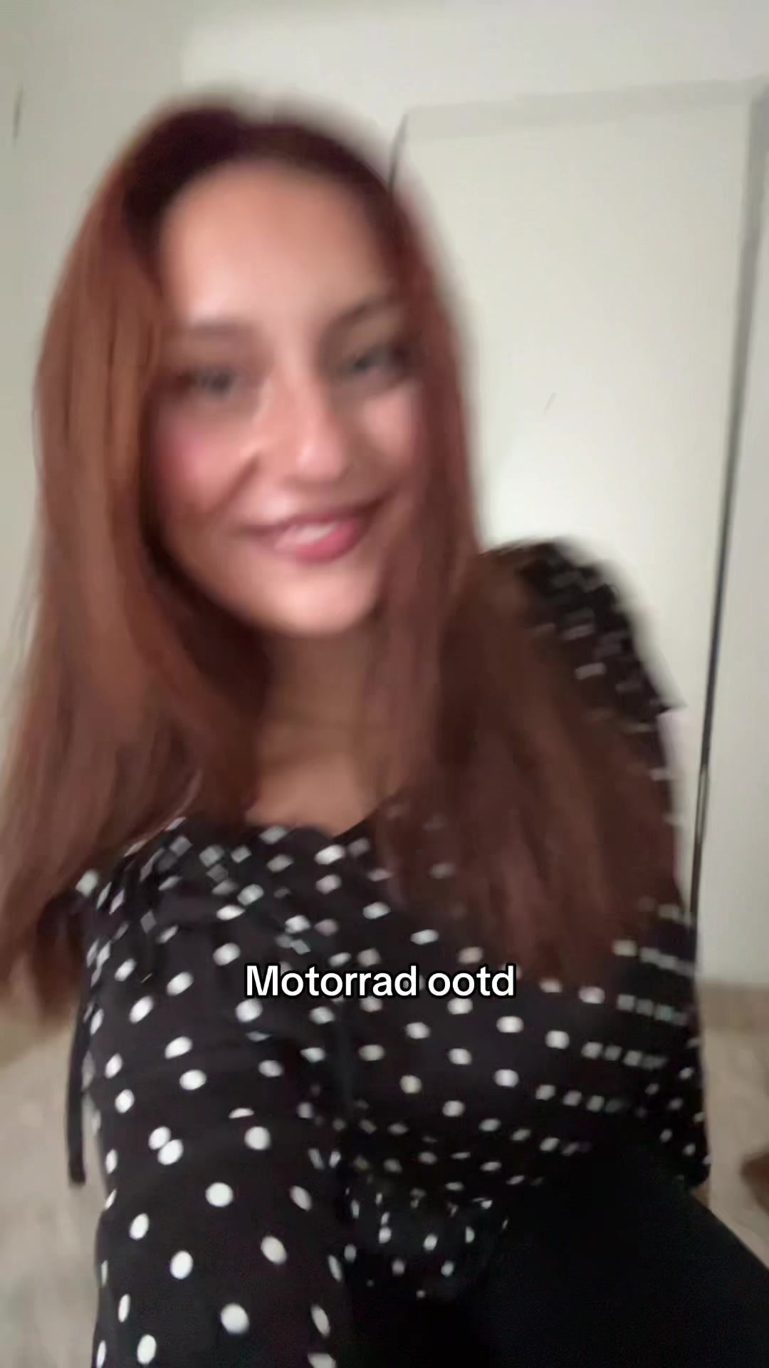@laradlmn611
