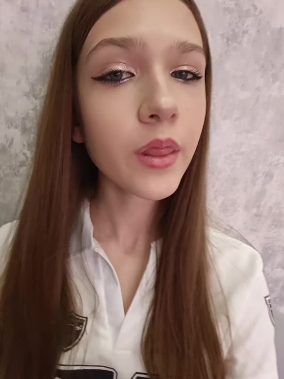 @ан.🚬