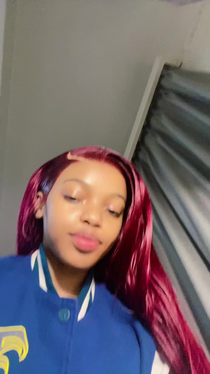 @MAMBHELE💋