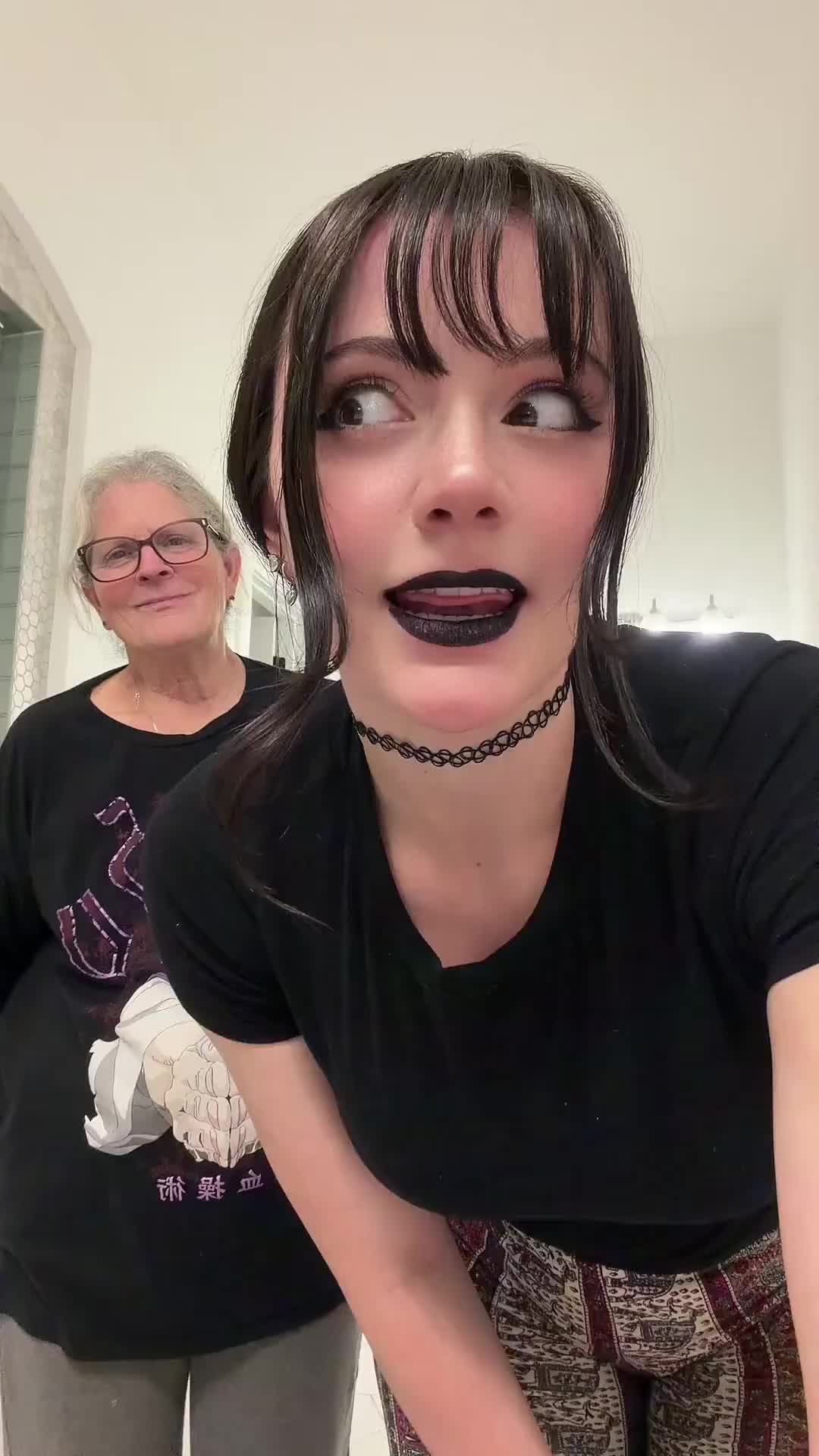 @aliceprincess.080
