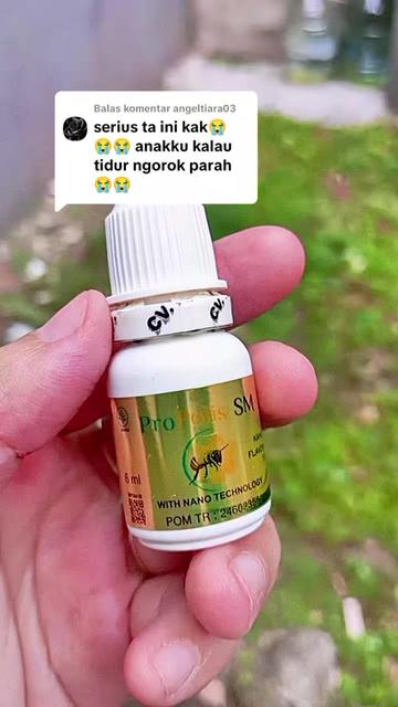 @mama_DanendraStore