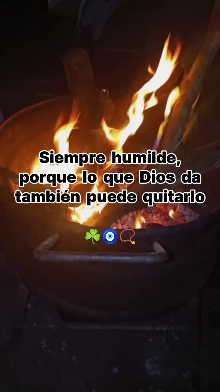@mariasegovia837🇵🇾🥷