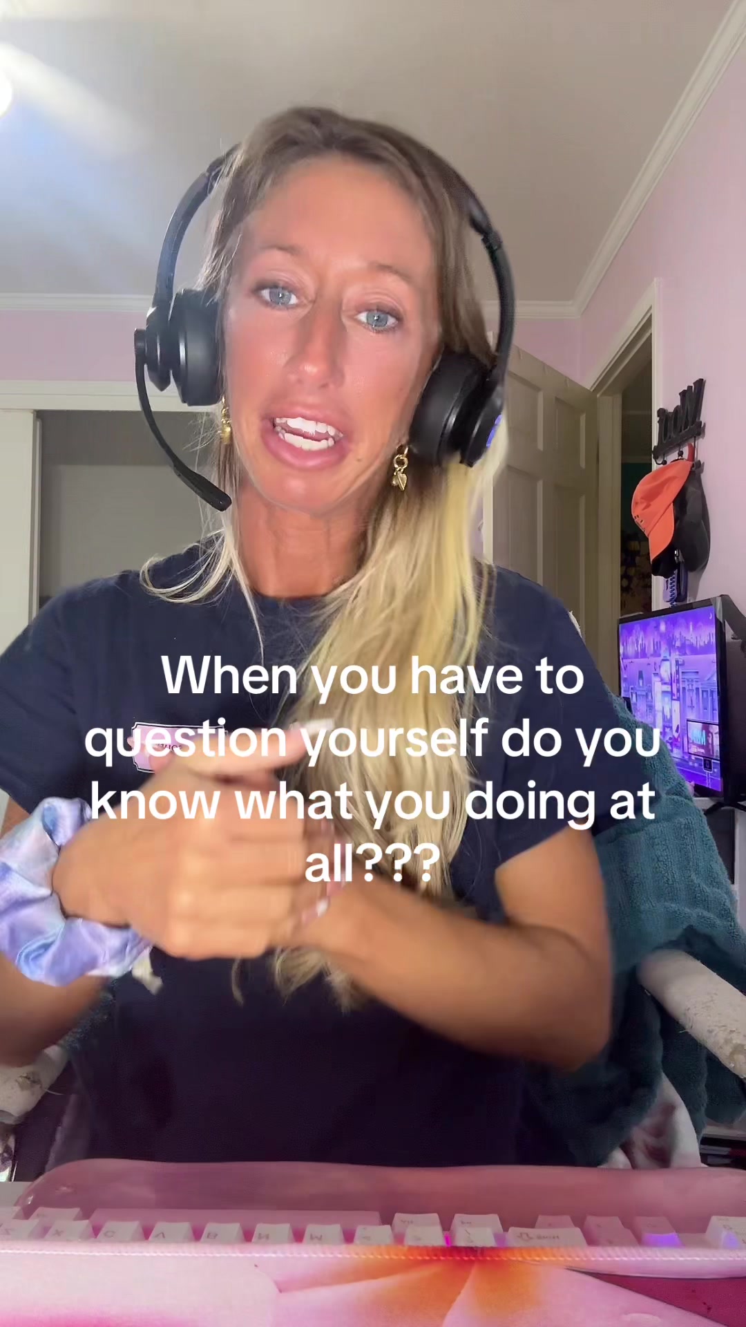 @Destinee💻