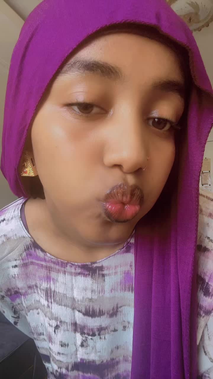 @hanita 🐼🦅