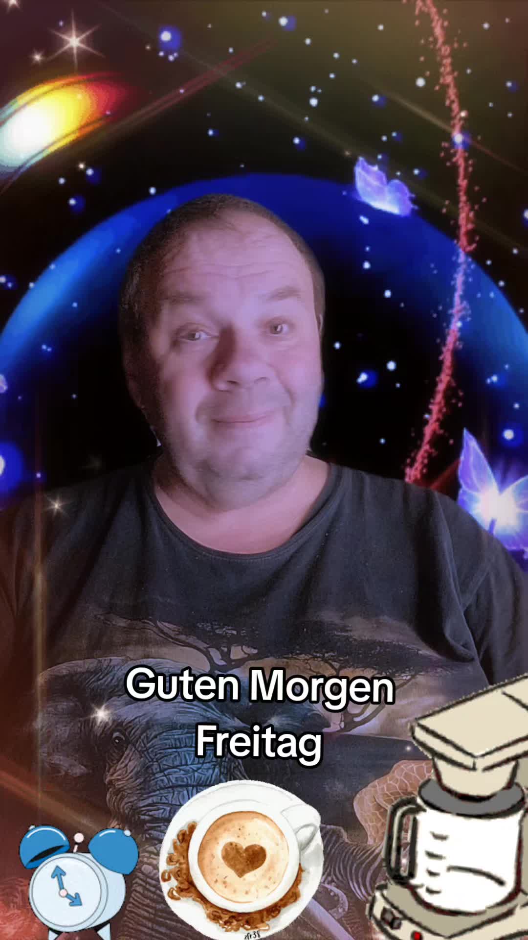 @Jörg 🐸&Angelika 🐌