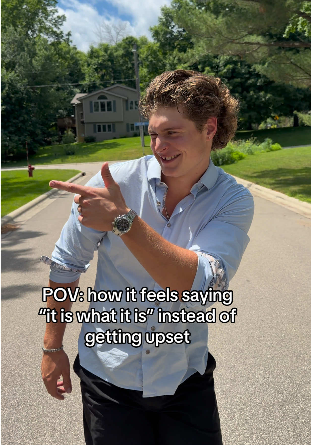 @ColeCake