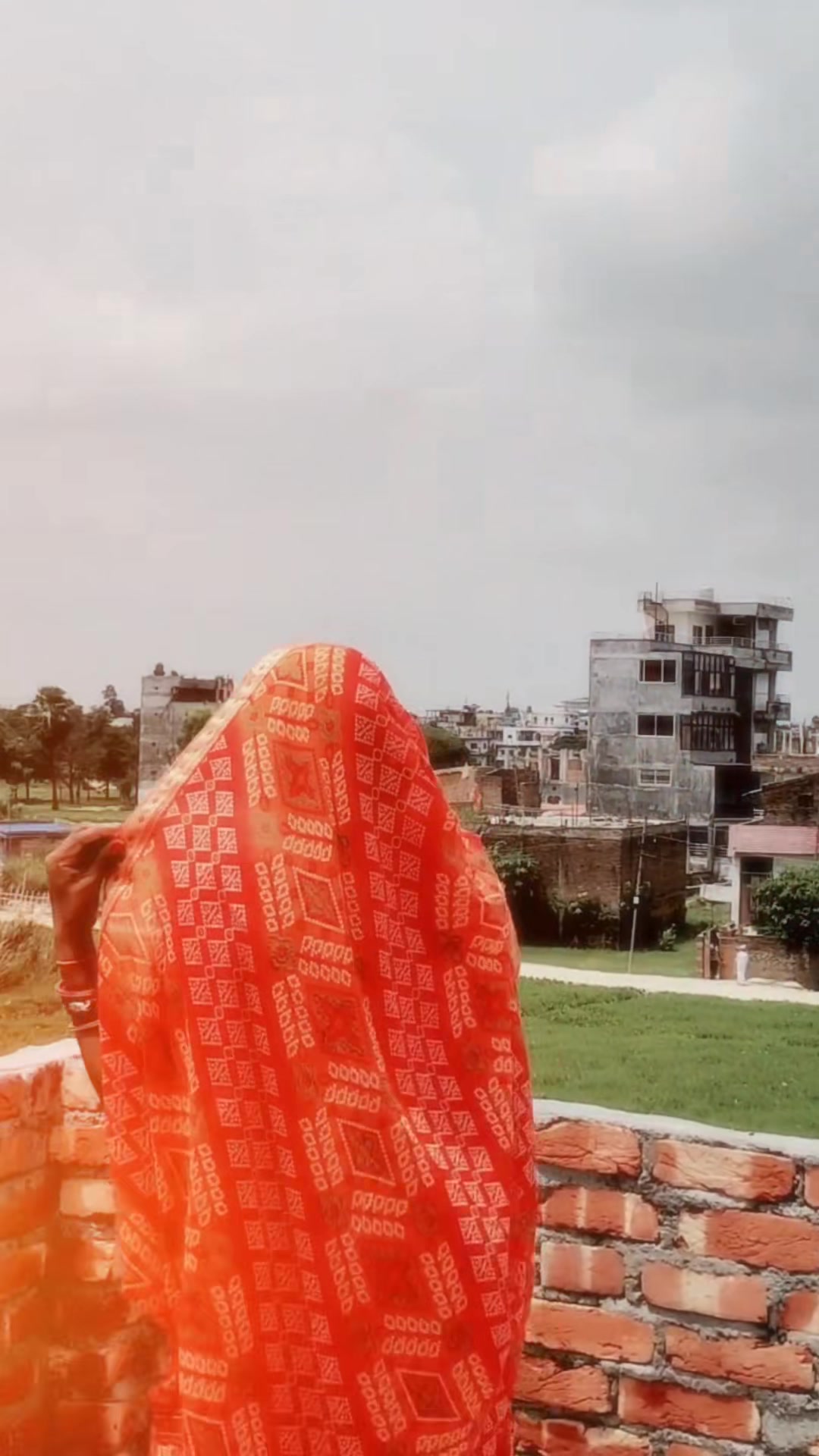 @Archana mishra ✨