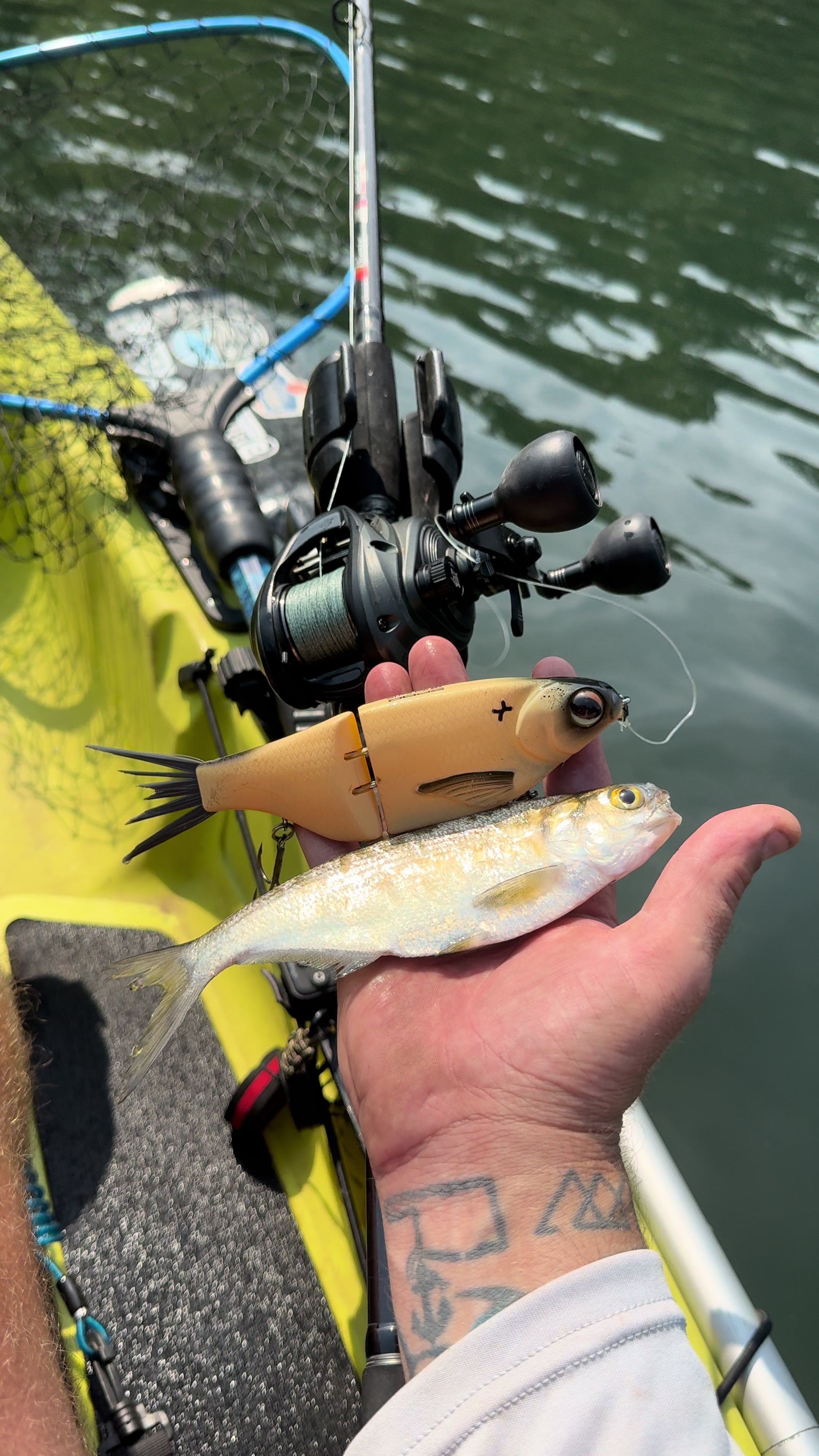 @OkieOnTheRiver