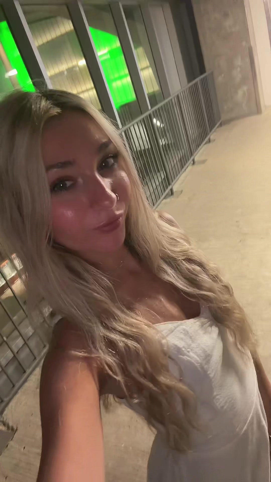 @kendra