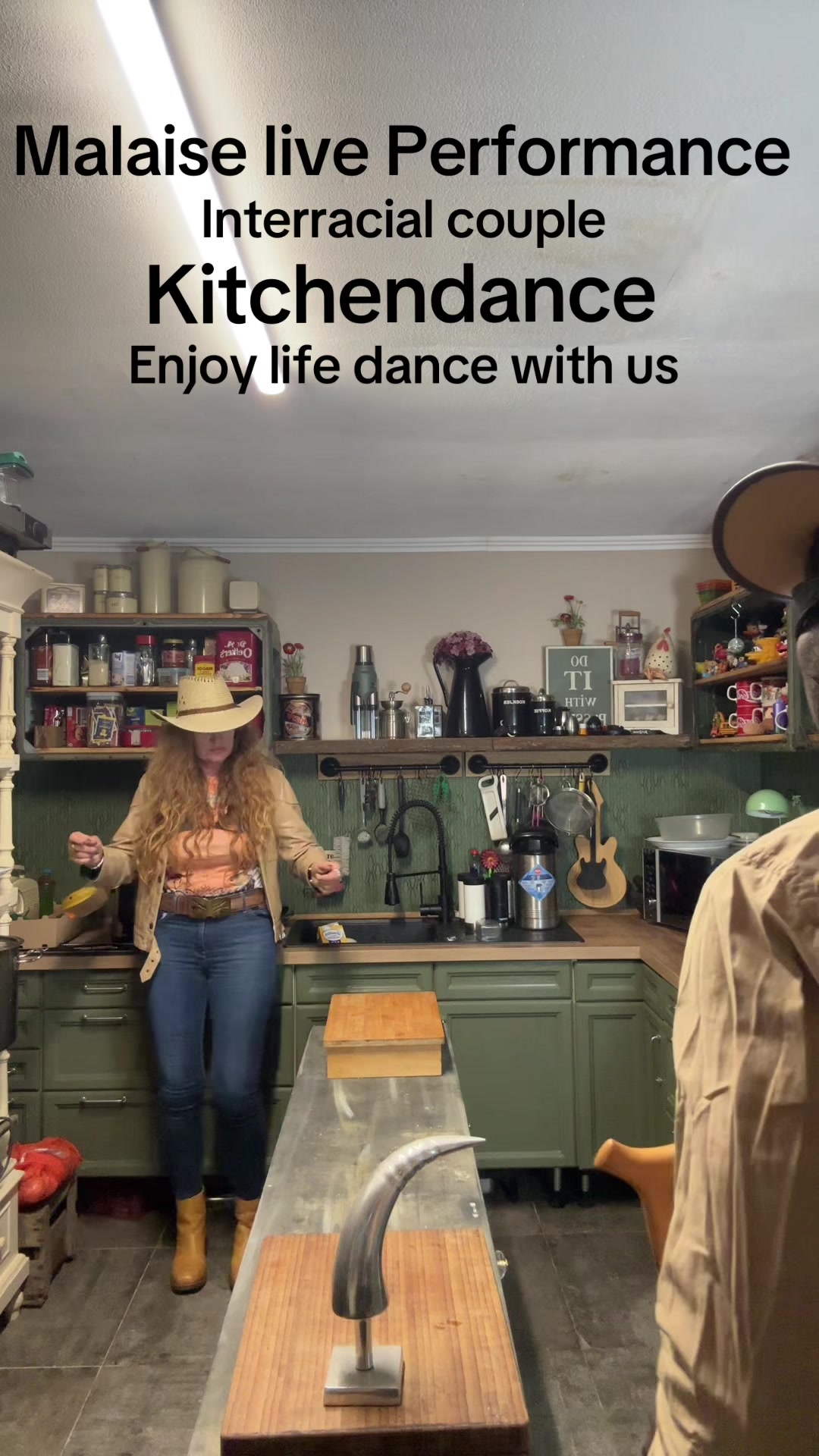 @Mr&MrsAddo