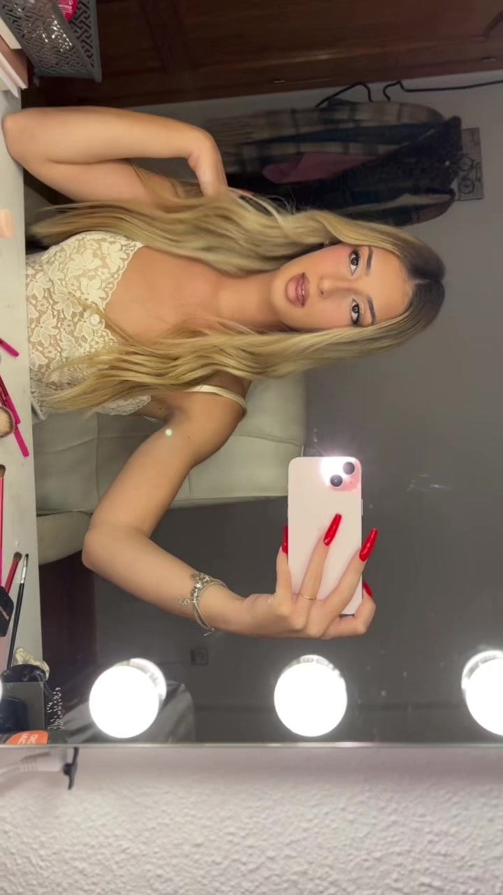 @cmsanchez