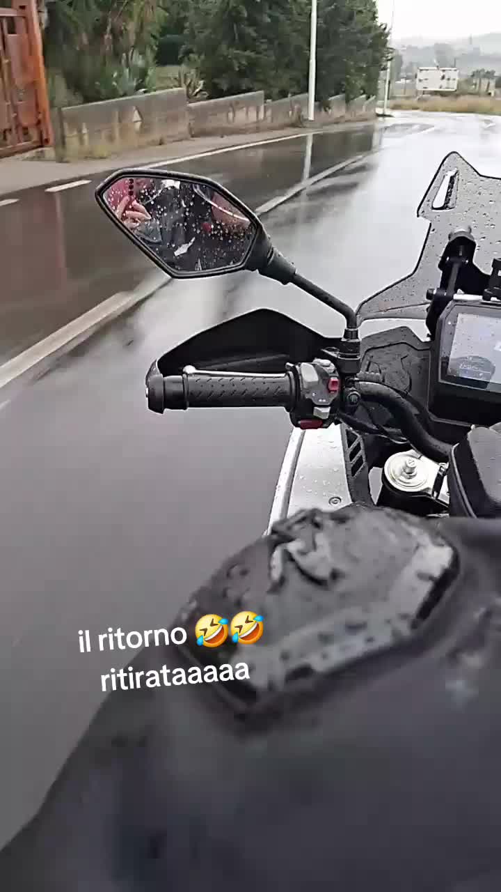 @stefy86