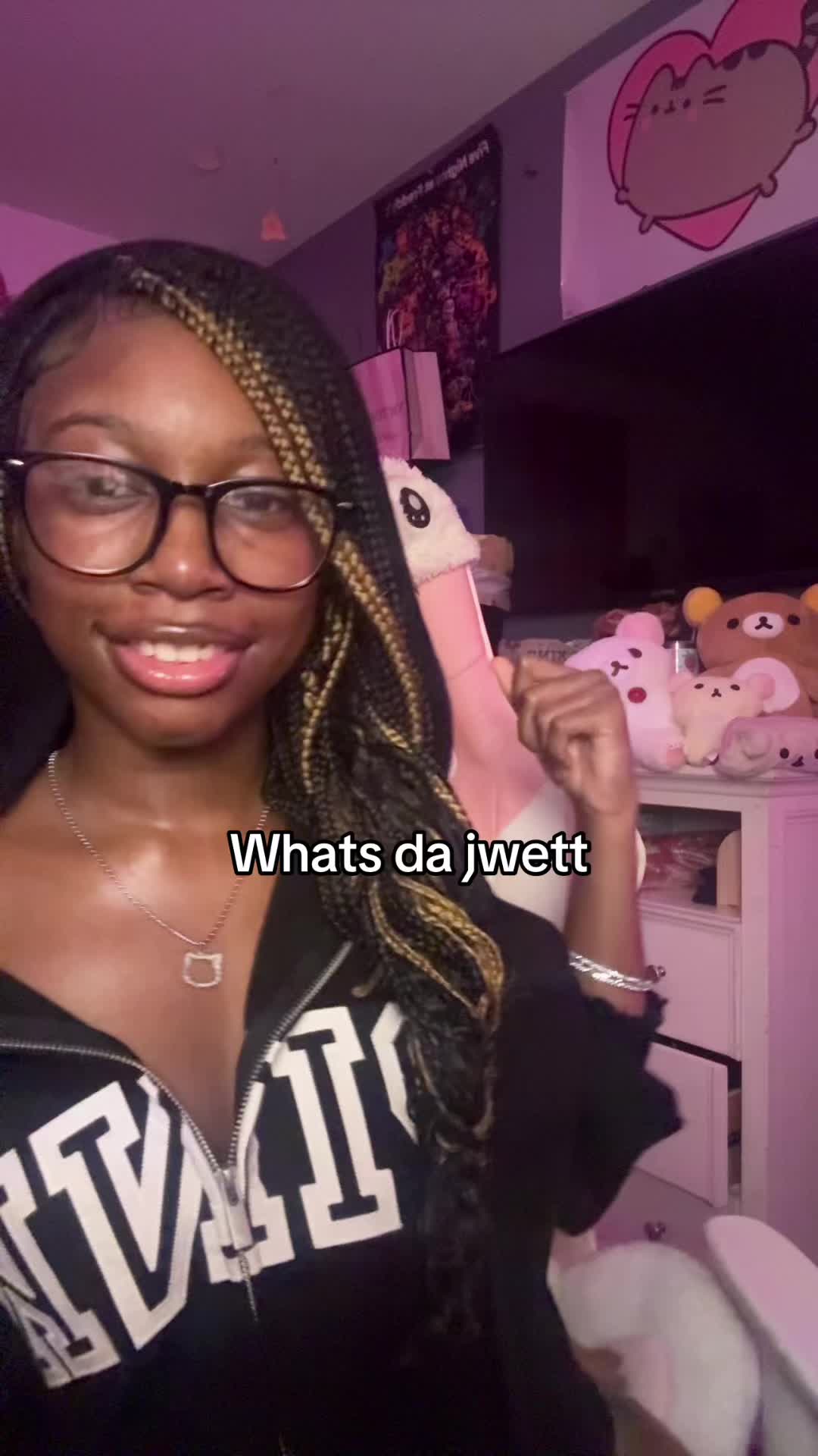 @mooda
